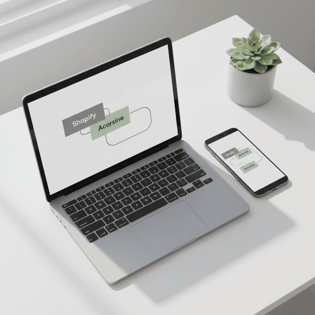 Intégration simple avec vos outils actuels