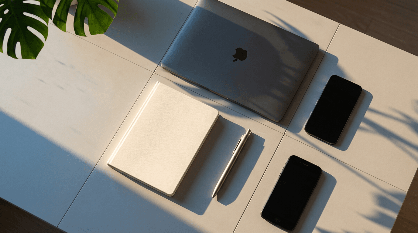 Intégration Shopify et synchronisation des données